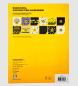 Preview: Borussia Dortmund - Socken Adventskalender